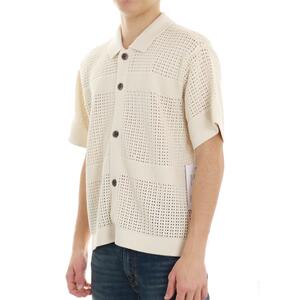 POLO ZACH OBEY - Mad Fashion | img vers.300x/